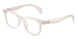 Moncler 2023F Eyeglasses