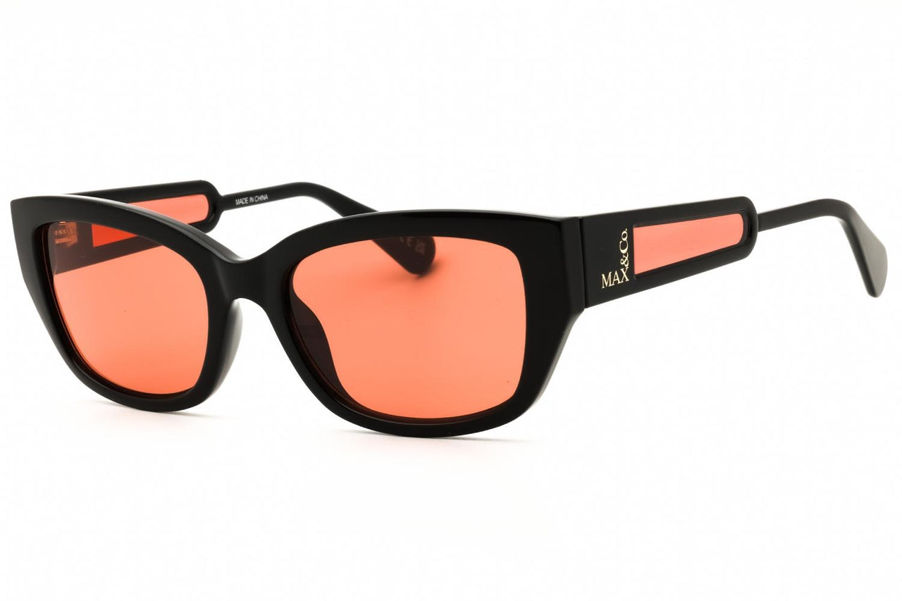 Max & Co MO0086 Sunglasses