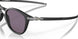 943901 - Black - Prizm Grey
