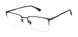 Superdry SDOM506T Eyeglasses