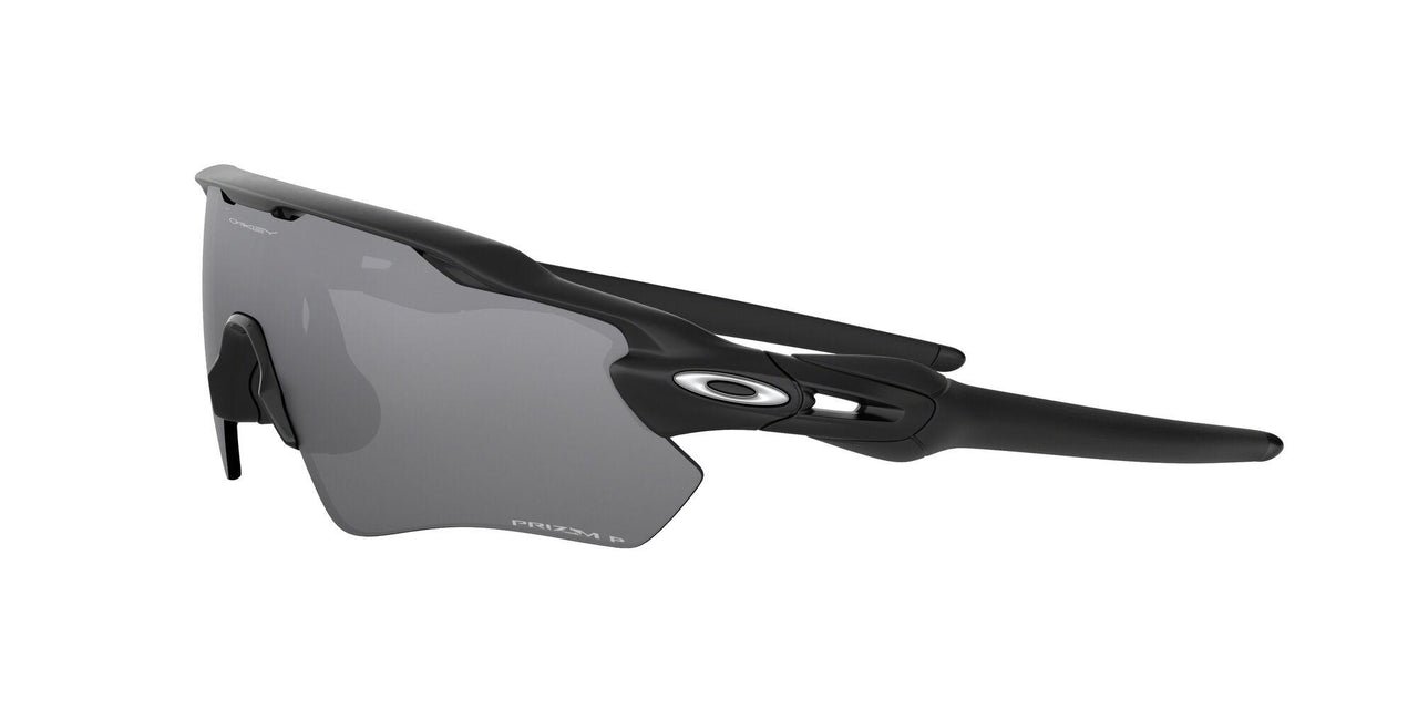 920851 - Black - Prizm Black Polarized