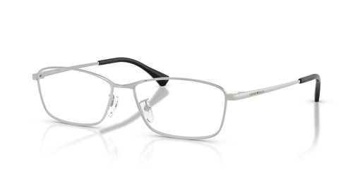3015 - Silver