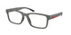 Prada Linea Rossa 01RVF Eyeglasses