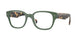Vogue 5529 Eyeglasses