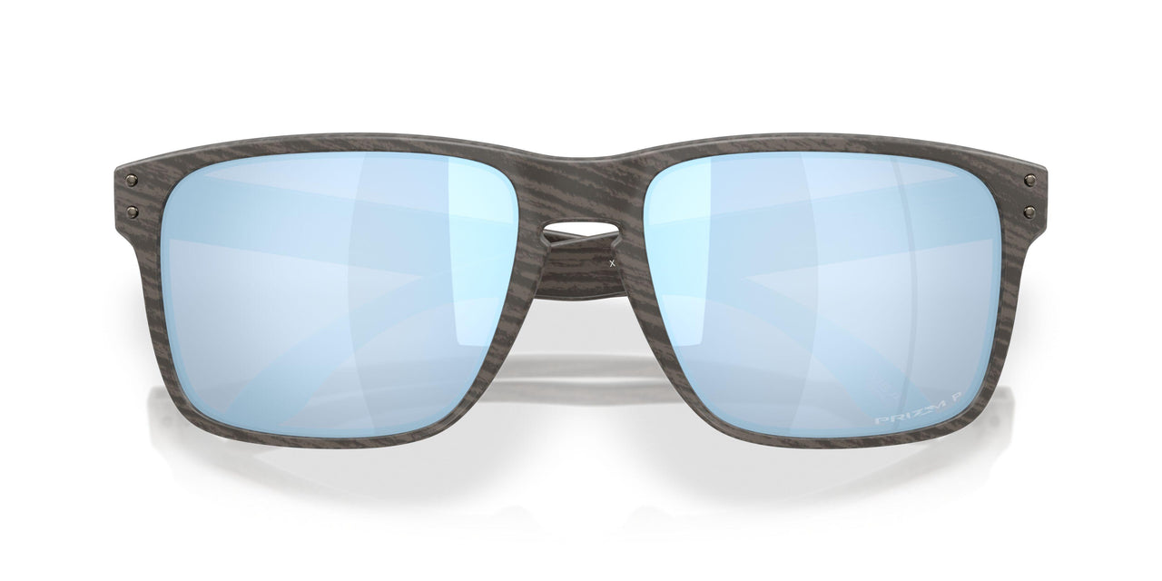 948704 - Grey - Prizm Deep Water Polarized