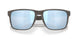 948704 - Grey - Prizm Deep Water Polarized