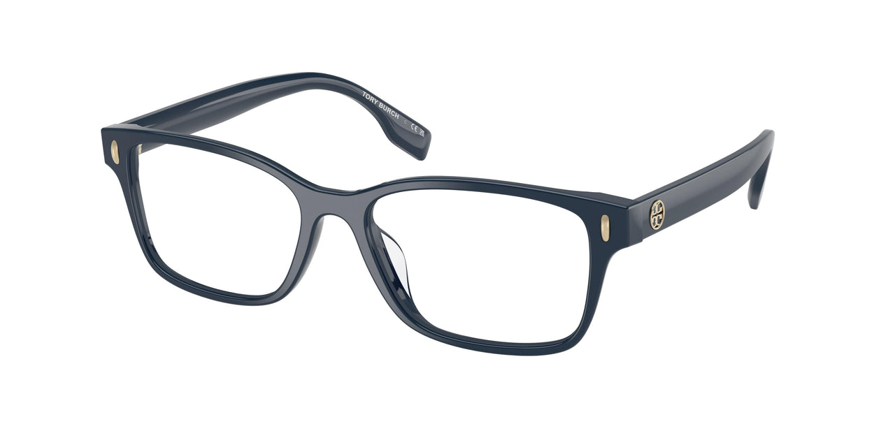 Tory Burch 2151U Eyeglasses