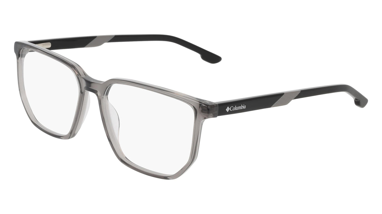 Columbia C8066 Eyeglasses