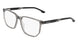 Columbia C8066 Eyeglasses