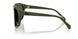 30529A - Green - Polarized Dark Green