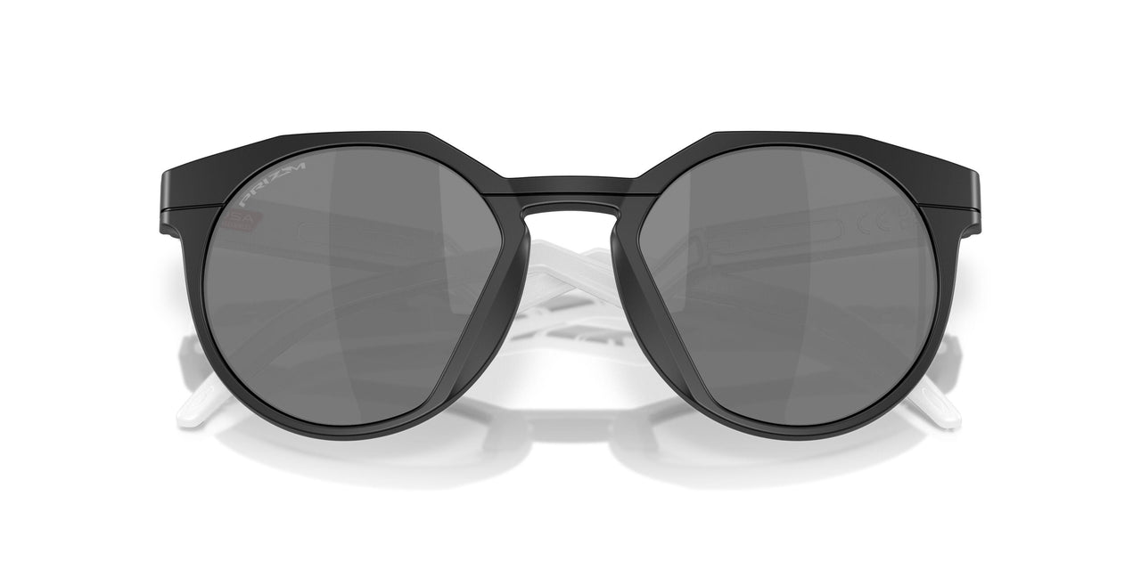 924212 - Black - Prizm Black