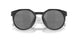 924212 - Black - Prizm Black