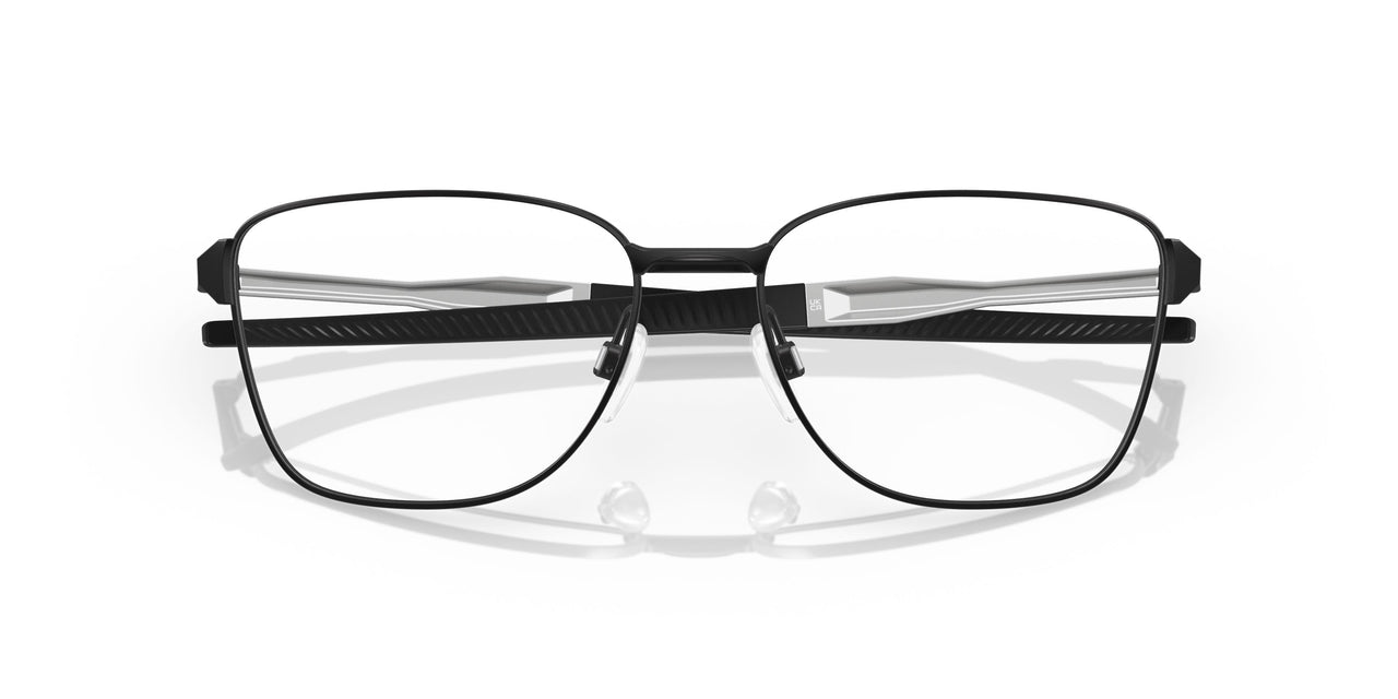 300501 - Black
