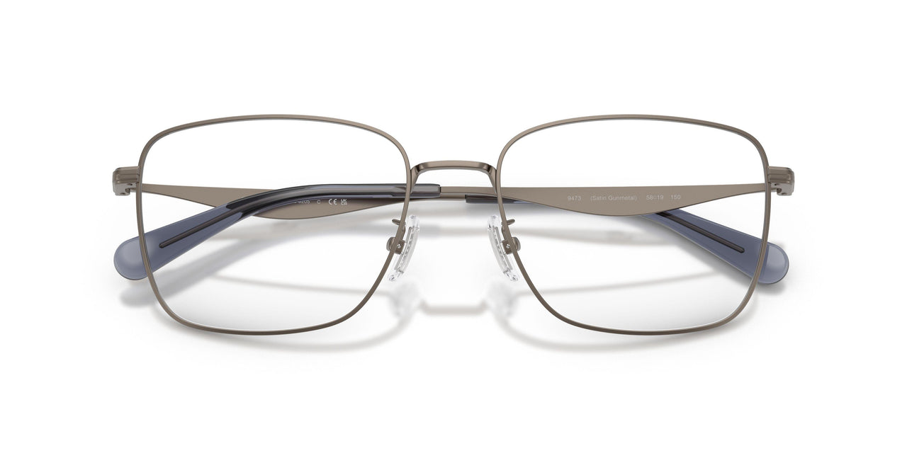 9473 - Grey