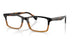 1001 - Brown