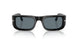 95/3R - Black - Dark Blue Polar