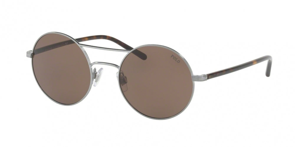 Polo 3108 Sunglasses