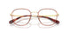 9005 - Yellow