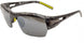Rec Specs CORTINACONTOUR Sunglasses