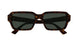 002 - Havana - Green