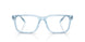 6204 - Blue