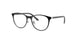 Ray-Ban Junior 9552V Eyeglasses