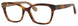 Jimmy Choo Jc150 Eyeglasses