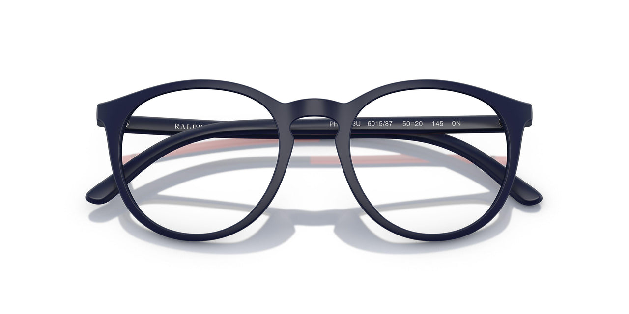 601587 - Blue - Dark Grey
