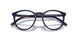 601587 - Blue - Dark Grey