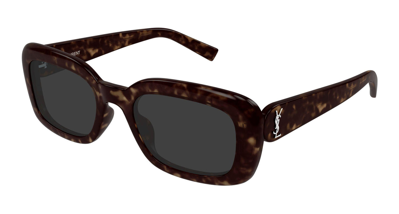 Saint Laurent SL M130 Sunglasses