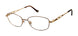 Tura R132 Eyeglasses
