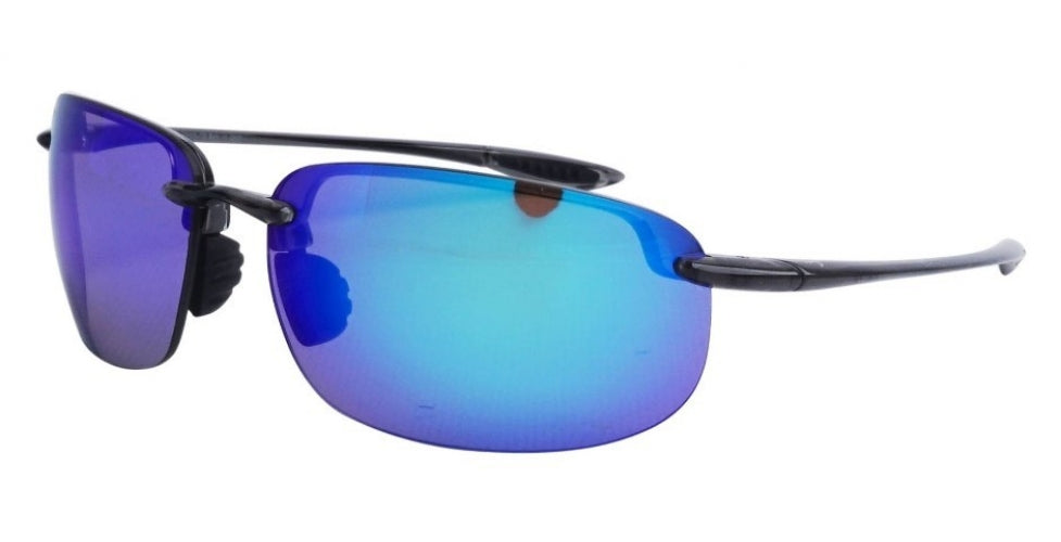 Maui Jim HO'OKIPA XLARGE MJ456 Sunglasses