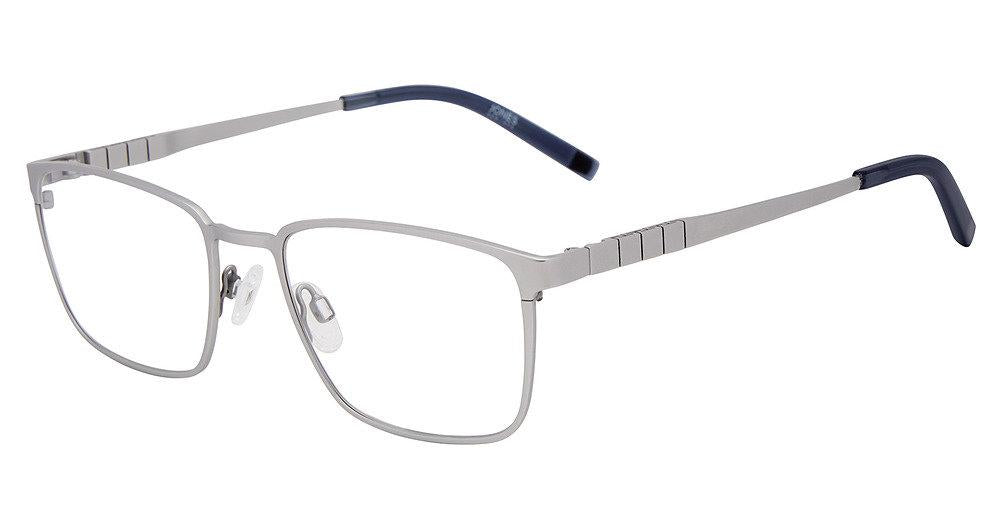 Jones New York VJOM382 Eyeglasses
