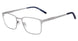 Jones New York VJOM382 Eyeglasses