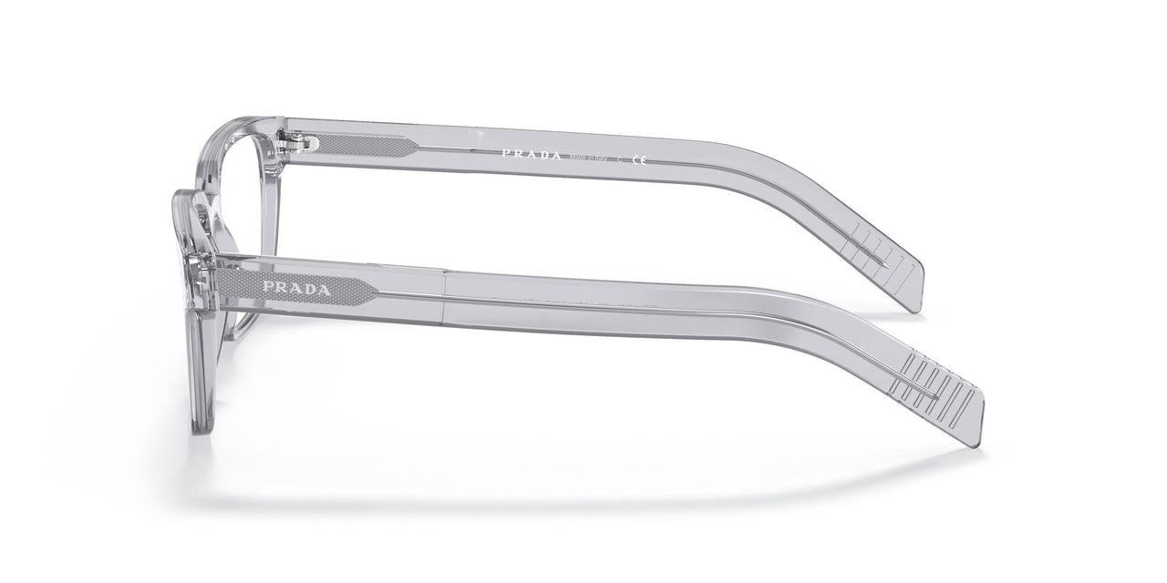 U431O1 - Grey