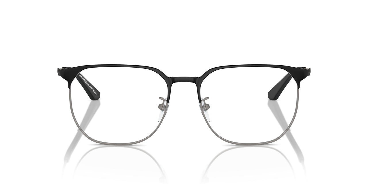 3001 - Black