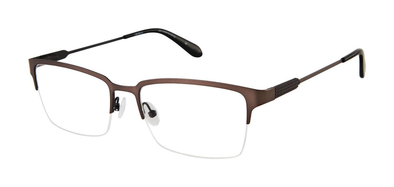 Cremieux Pique Eyeglasses