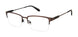 Cremieux Pique Eyeglasses