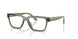 3086 - Green