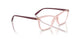 2942 - Pink