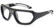 1 - VERSPORT TROY MT BLACK GREY