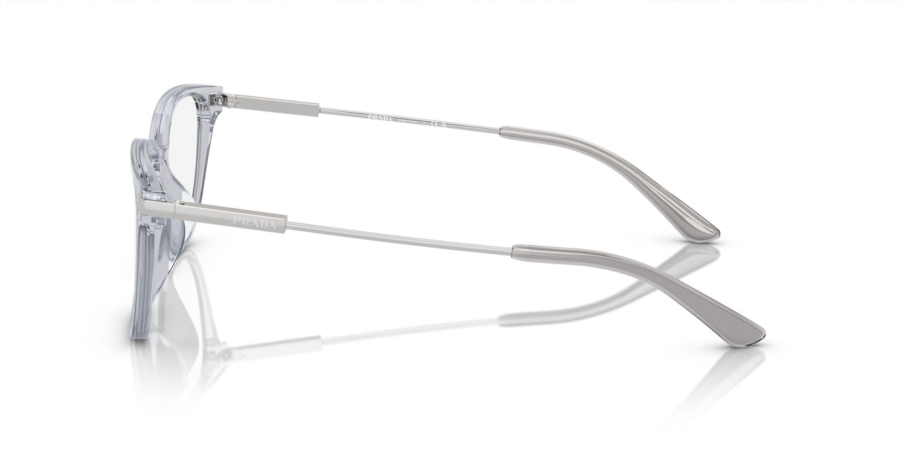 U431O1 - Grey