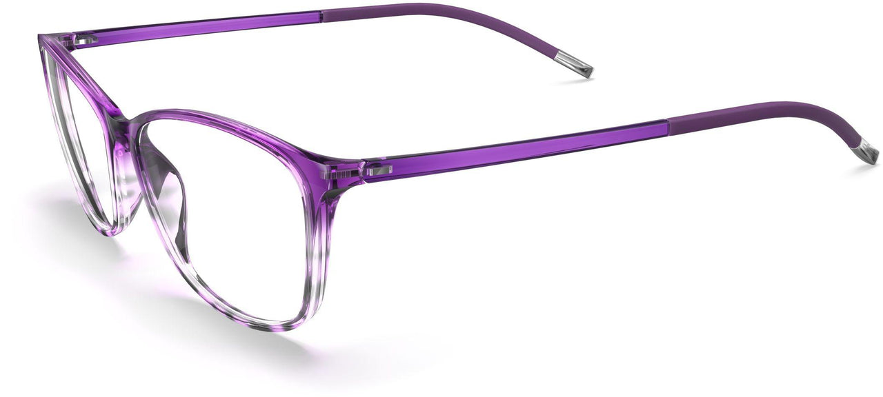 4210 - violet