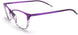 4210 - violet
