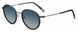 Etnia Barcelona Vintage ILLES MEDES II SUN Sunglasses