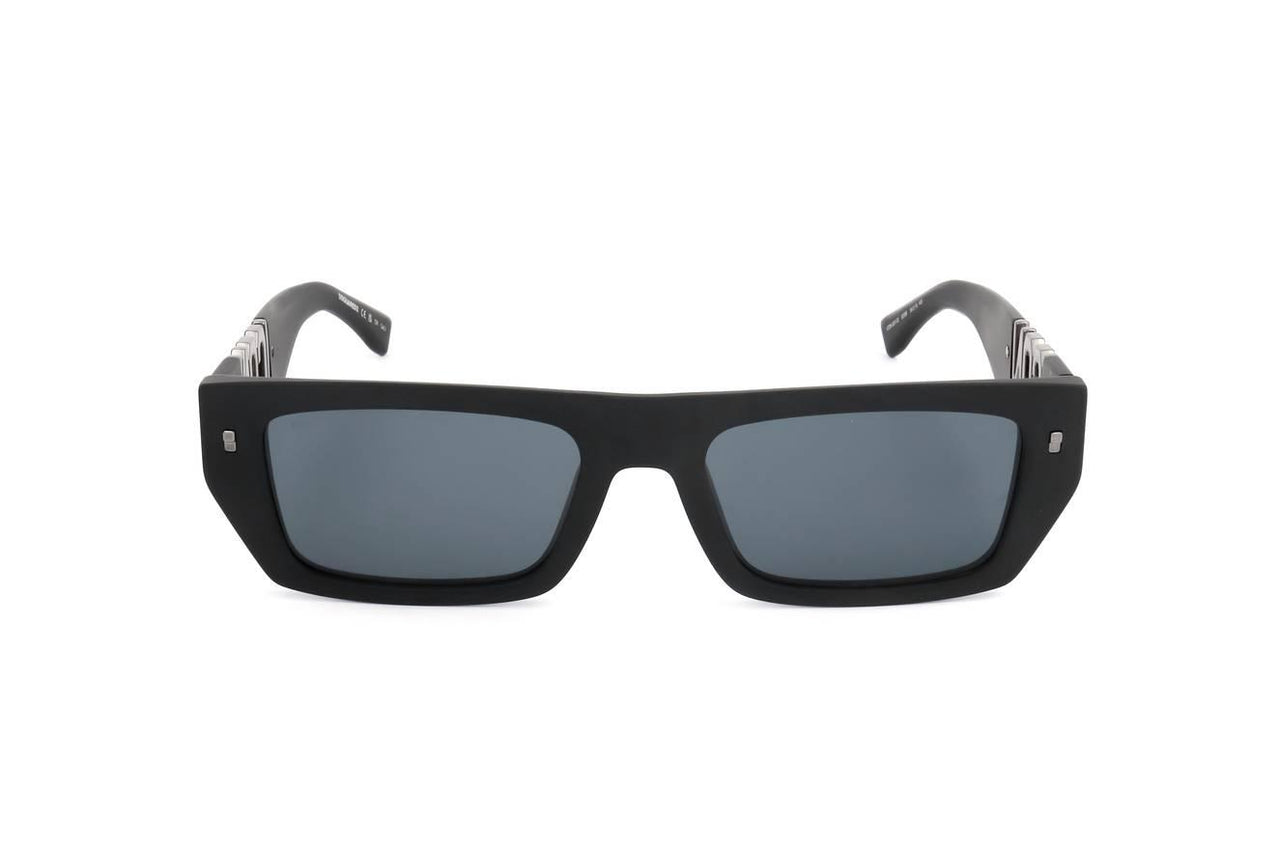 Dsquared2 ICON0011_S Sunglasses