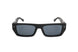 Dsquared2 ICON0011_S Sunglasses
