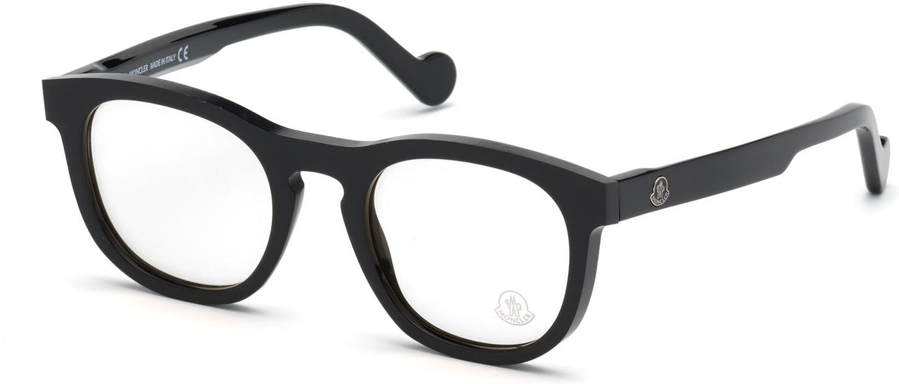 Moncler 5040 Eyeglasses