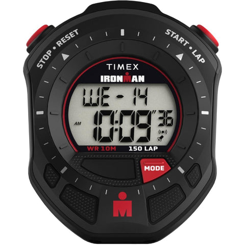 Timex TW5M575009J Watch