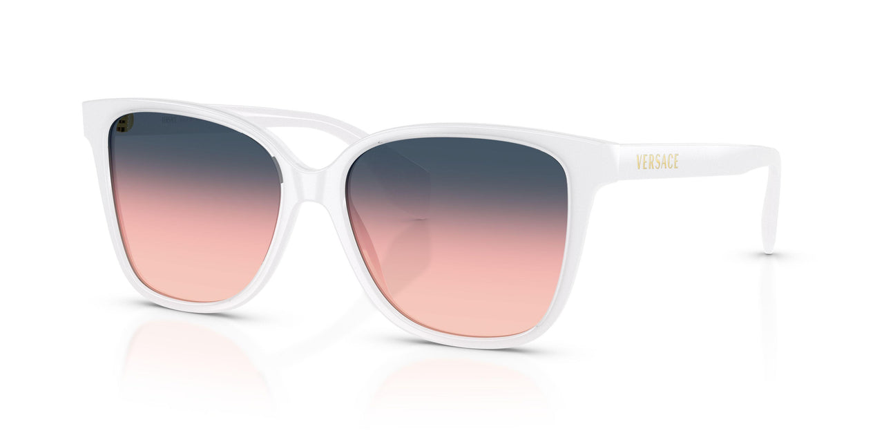Versace 4523F Sunglasses